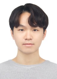 Gyumin Lim