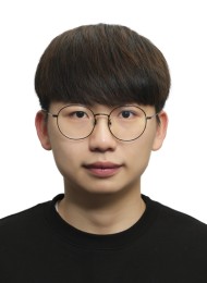 Hyeonseok Seong