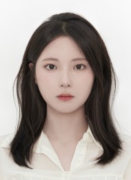 Seoyeon Kim